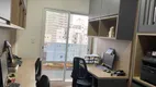 Foto 18 de Sala Comercial à venda, 45m² em Boqueirão, Praia Grande