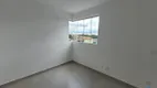 Foto 11 de Apartamento com 3 Quartos à venda, 75m² em Santa Branca, Belo Horizonte