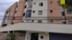 Foto 22 de Apartamento com 2 Quartos à venda, 65m² em Morro da Glória, Juiz de Fora