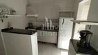 Foto 9 de Apartamento com 2 Quartos à venda, 56m² em Canajure, Florianópolis