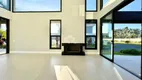 Foto 7 de Casa de Condomínio com 5 Quartos à venda, 320m² em Malibu, Xangri-lá