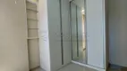 Foto 7 de Apartamento com 2 Quartos à venda, 57m² em Graças, Recife