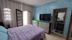 Foto 16 de Casa de Condomínio com 3 Quartos à venda, 76m² em Parque Jandaia, Carapicuíba