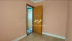 Foto 6 de Sobrado com 3 Quartos à venda, 165m² em Jardim Alvorada, Santo André