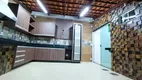 Foto 8 de Casa com 3 Quartos à venda, 160m² em Jardim Nova Itupeva, Itupeva