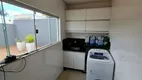 Foto 3 de Casa de Condomínio com 3 Quartos à venda, 400m² em Setor Habitacional Vicente Pires, Brasília