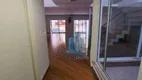 Foto 16 de Sobrado com 4 Quartos à venda, 415m² em Vila Bastos, Santo André