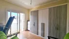 Foto 10 de Casa com 4 Quartos à venda, 270m² em Marechal Rondon, Canoas
