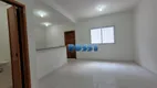 Foto 16 de Sobrado com 2 Quartos para alugar, 80m² em Parque da Mooca, São Paulo