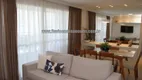 Foto 27 de Apartamento com 3 Quartos à venda, 69m² em Guararapes, Fortaleza