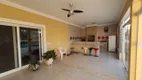 Foto 18 de Casa de Condomínio com 4 Quartos à venda, 412m² em Jacaré, Cabreúva
