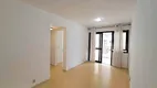 Foto 2 de Apartamento com 2 Quartos à venda, 65m² em Botafogo, Rio de Janeiro