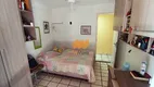 Foto 17 de Apartamento com 4 Quartos à venda, 157m² em Vila Nova, Cabo Frio