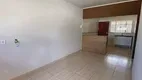 Foto 8 de Casa com 3 Quartos à venda, 100m² em Ipitanga, Lauro de Freitas