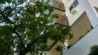 Foto 2 de Apartamento com 4 Quartos à venda, 105m² em Cachambi, Rio de Janeiro
