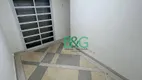 Foto 8 de Sala Comercial para alugar, 9m² em Perdizes, São Paulo