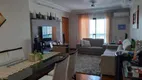 Foto 2 de Apartamento com 3 Quartos à venda, 128m² em Freguesia do Ó, São Paulo