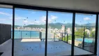 Foto 20 de Casa com 4 Quartos à venda, 377m² em Canto da Praia, Itapema