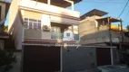 Foto 4 de Casa com 3 Quartos à venda, 282m² em Patronato, São Gonçalo