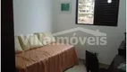 Foto 5 de Apartamento com 3 Quartos à venda, 88m² em Vila Itapura, Campinas