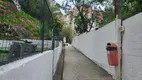 Foto 13 de Apartamento com 2 Quartos à venda, 62m² em Alcântara, São Gonçalo