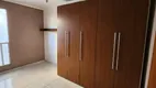 Foto 18 de Casa com 2 Quartos à venda, 100m² em Jardim Leblon, Belo Horizonte