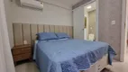 Foto 14 de Apartamento com 3 Quartos à venda, 120m² em Aldeota, Fortaleza