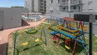 Foto 16 de Apartamento com 2 Quartos à venda, 54m² em Jardim Santa Rosa, Maringá