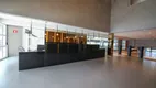 Foto 3 de Sala Comercial à venda, 39m² em Jardim Aeroporto, São Paulo