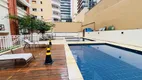 Foto 56 de Apartamento com 3 Quartos à venda, 157m² em Pinheiros, São Paulo