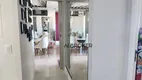 Foto 22 de Apartamento com 3 Quartos à venda, 153m² em Varjota, Fortaleza
