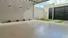 Foto 3 de Casa com 3 Quartos à venda, 105m² em Parque Brasilia 2 Etapa, Anápolis