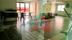 Foto 39 de Apartamento com 2 Quartos à venda, 70m² em Pitangueiras, Guarujá