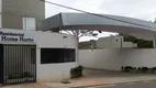 Foto 11 de Apartamento com 3 Quartos à venda, 60m² em Caguacu, Sorocaba