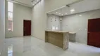 Foto 12 de Casa com 3 Quartos à venda, 150m² em Buraquinho, Lauro de Freitas