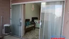 Foto 7 de Casa com 3 Quartos à venda, 248m² em Conjunto Habitacional Dom Constantino Amstalden, São Carlos