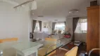 Foto 27 de Apartamento com 4 Quartos à venda, 276m² em Campo Belo, São Paulo