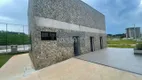 Foto 10 de Lote/Terreno à venda, 420m² em Vila Boa Vista, Contagem