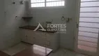 Foto 22 de Imóvel Comercial com 3 Quartos para alugar, 152m² em Jardim América, Ribeirão Preto