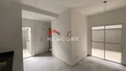 Foto 2 de Apartamento com 2 Quartos à venda, 39m² em Chácara Belenzinho, São Paulo