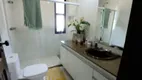 Foto 8 de Apartamento com 4 Quartos à venda, 205m² em Pituba, Salvador