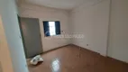 Foto 3 de Casa com 1 Quarto para alugar, 40m² em Vila Nogueira, Diadema