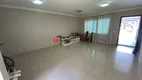 Foto 6 de Sobrado com 4 Quartos à venda, 248m² em Santa Maria, São Caetano do Sul