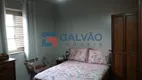 Foto 18 de Sobrado com 3 Quartos à venda, 263m² em Vila Rami, Jundiaí