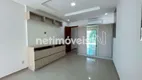 Foto 20 de Casa com 3 Quartos à venda, 200m² em Jardim Guanabara, Rio de Janeiro