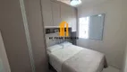 Foto 14 de Apartamento com 2 Quartos à venda, 55m² em Jardim Novo Horizonte, Valinhos