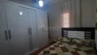 Foto 19 de Casa com 3 Quartos à venda, 253m² em Parque Jambeiro, Campinas