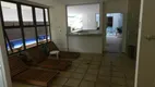 Foto 15 de Apartamento com 2 Quartos à venda, 100m² em Charitas, Niterói
