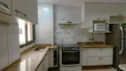 Foto 17 de Apartamento com 3 Quartos à venda, 138m² em Duque de Caxias, Cuiabá