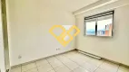 Foto 15 de Apartamento com 2 Quartos à venda, 82m² em Gonzaga, Santos